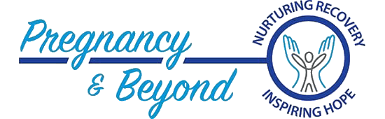 Pregnancy & Beyond Logo
