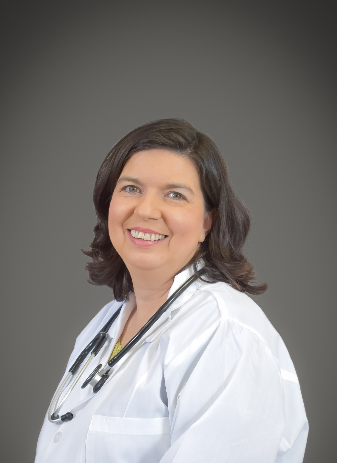 Christie D Herald, APRN - Hazard Location of PCCEK Family and Adult Medicine Doctor