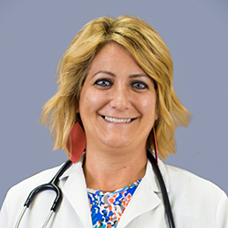 Sherry-Larissa-Miller-PA-C-250 Sherry-Larissa-Miller-PA-C-250
