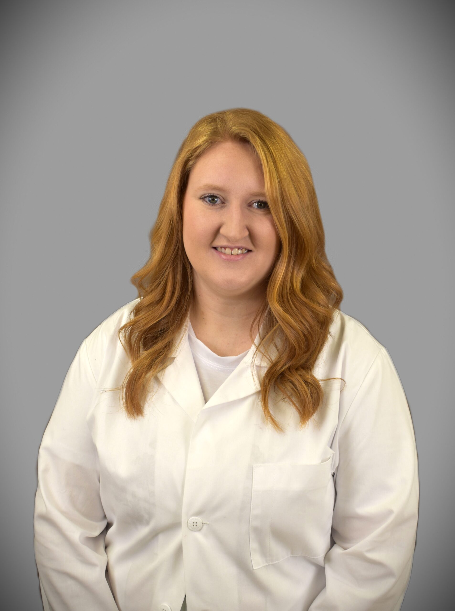 Lyndci Cornett , APRN Lyndci Cornett , APRN