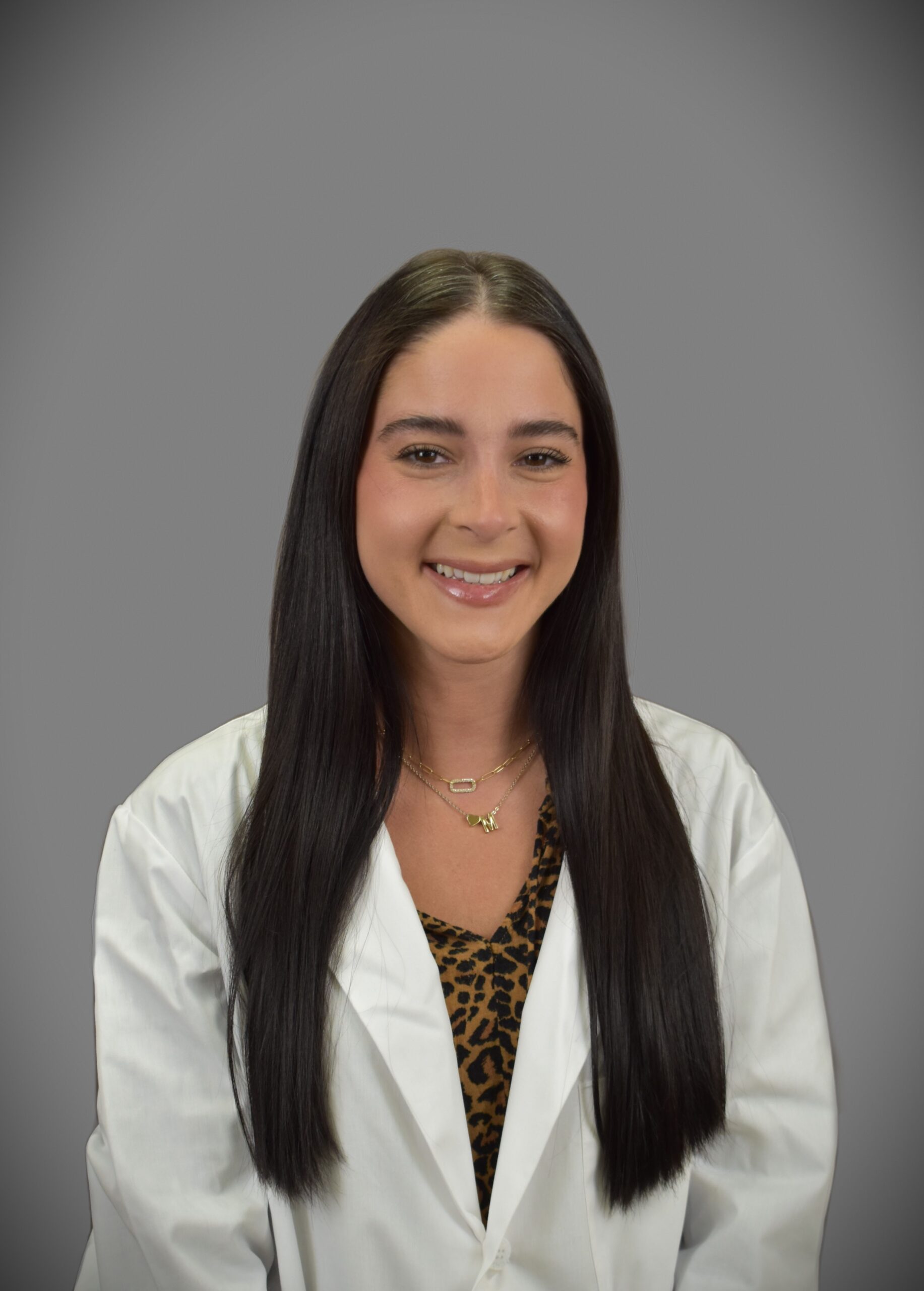Taylor Fugate - Primary Care Centers of Eastern Kentucky