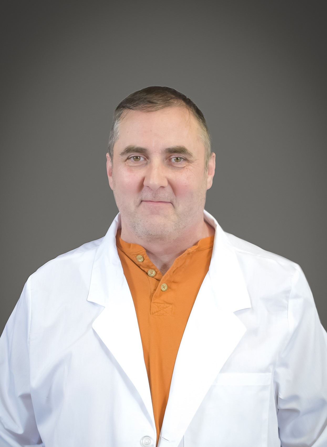 Terry L. Smith, PA-C (2)
