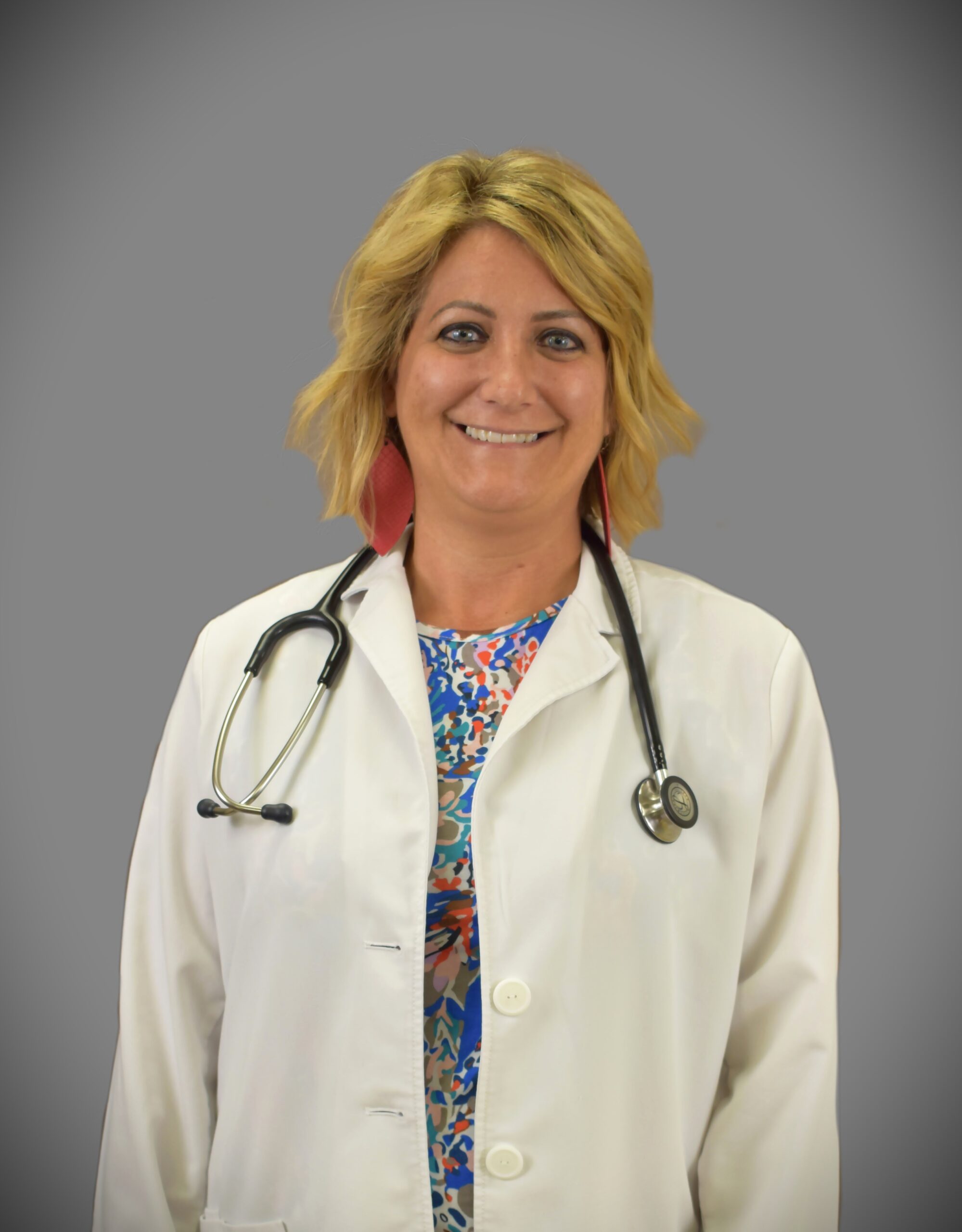 Sherry Larissa Miller, PA-C Sherry Larissa Miller, PA-C