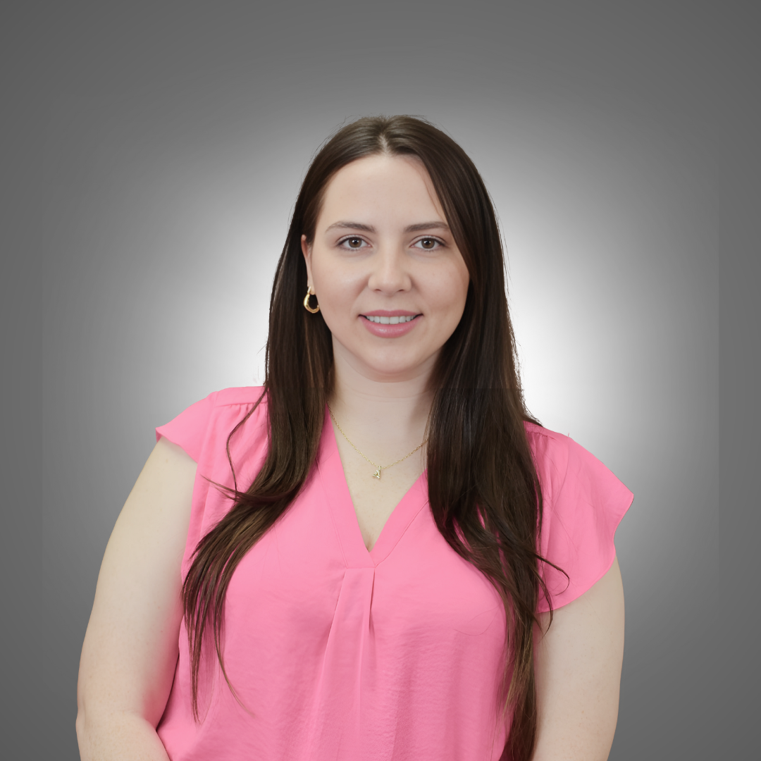 Ashli Fugate Updated Ashli Fugate Updated