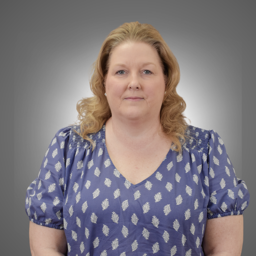 Sandy Krasnopolski Updated Sandy Krasnopolski Updated