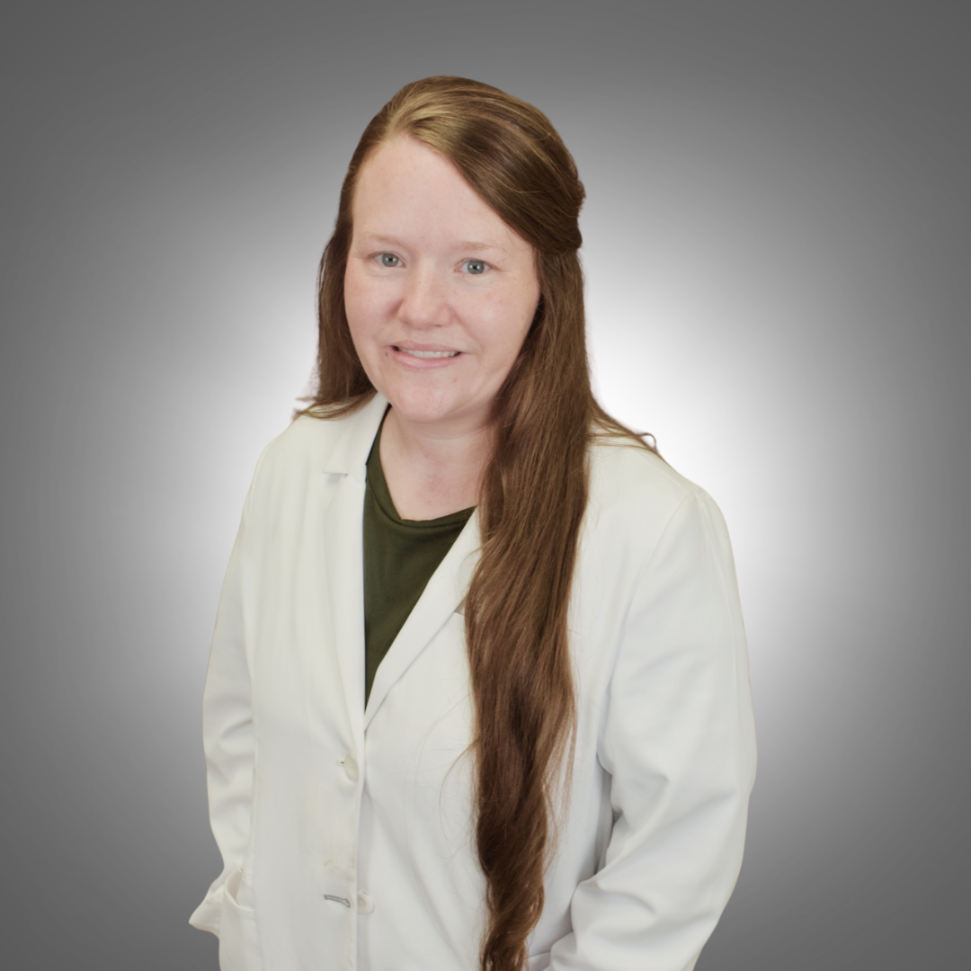 Leandra Smith, APRN Leandra Smith, APRN