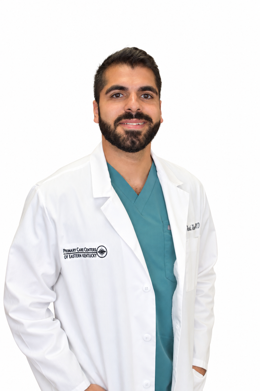 2026 Dr. Hamid Helmi 2026 Dr. Hamid Helmi