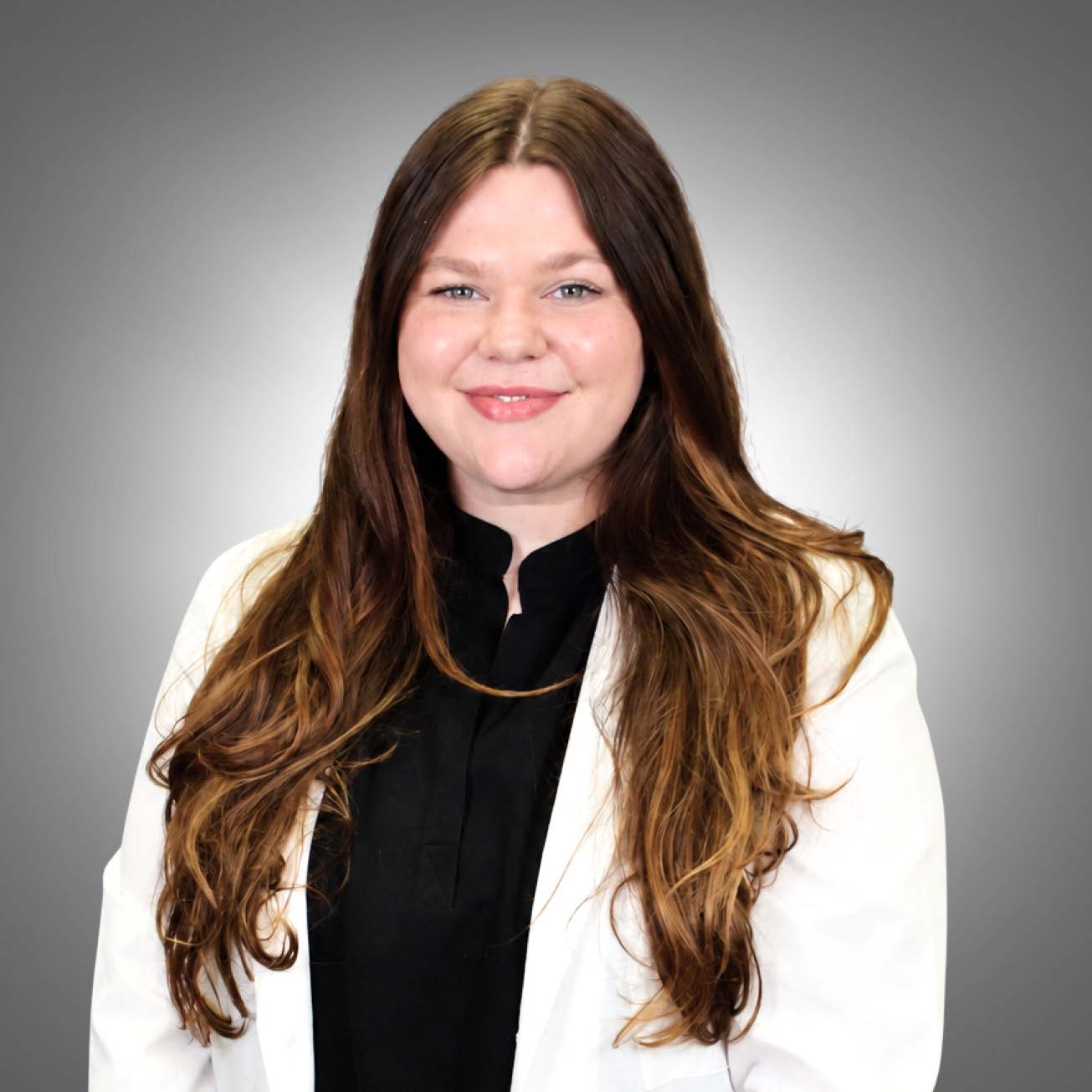 Updated Madison Lewis Photo