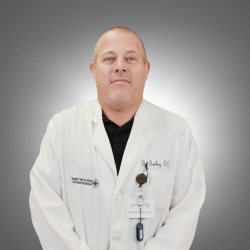 Dr. Kendall Bowling (2)