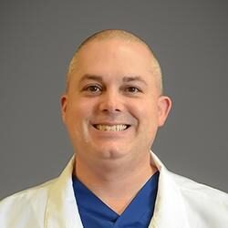 James has a total of 23 years experience in the field of nursing. James also was awarded the title of Kentucky Colonel in 2011 for his contributions to health care in rural communities.