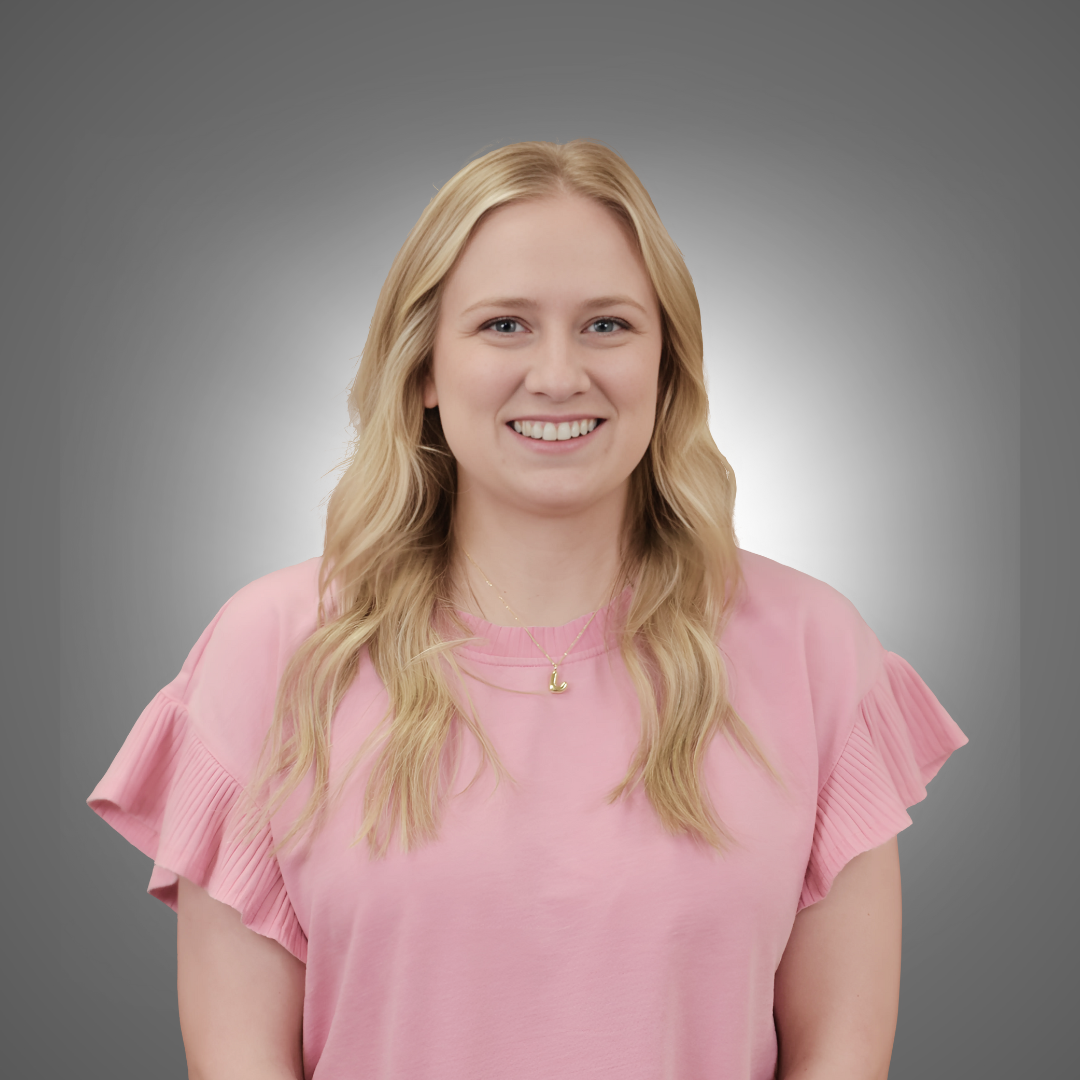 Kelsey Lowe Updated