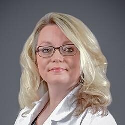 Marion is working as a Hospitalist for Primary Care Centers of Eastern Kentucky at the Hazard Appalachian Regional Hospital.