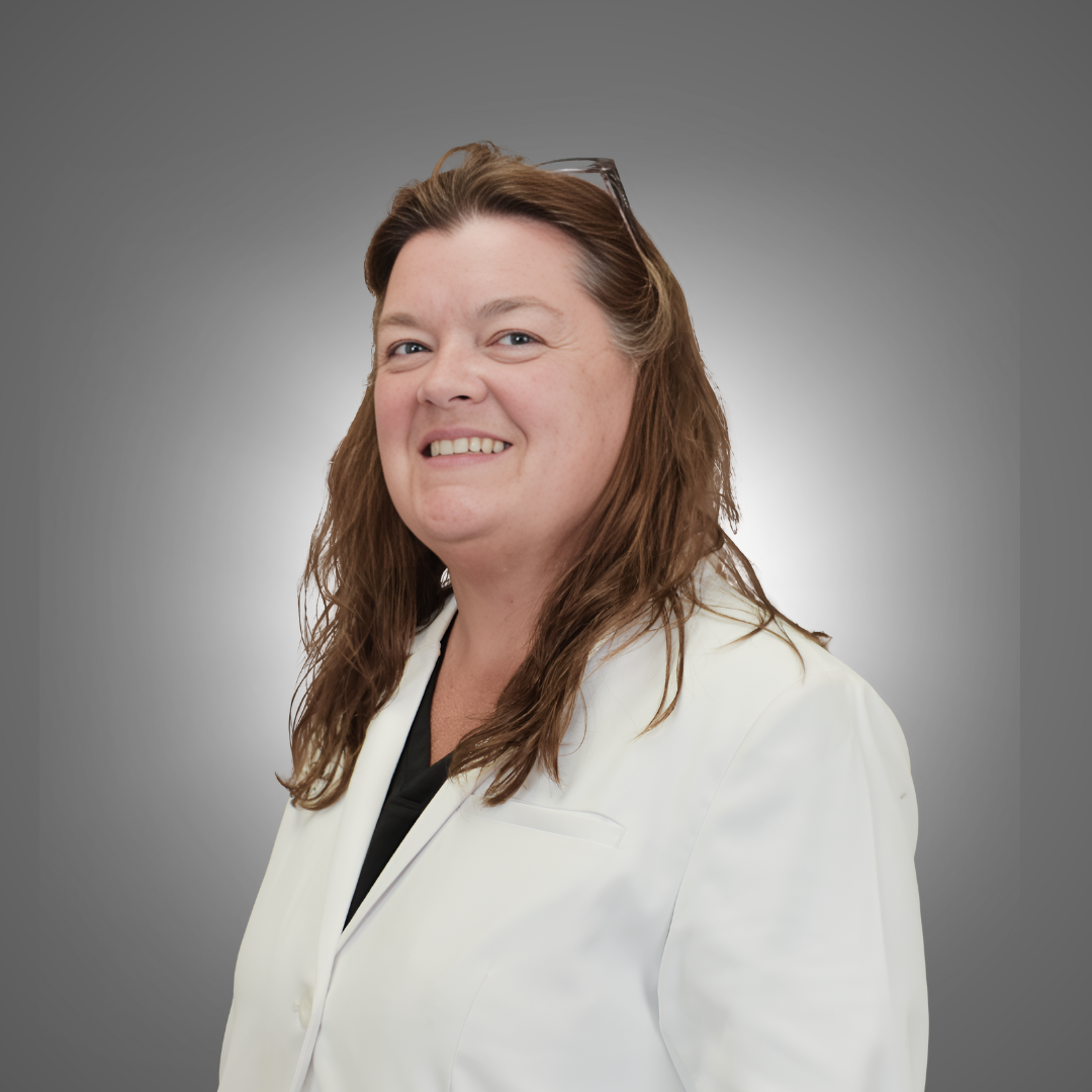 Provider Leslie Deaton Photo Update